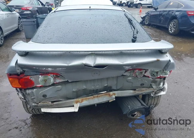 JH4DC53022C033213: 42658739