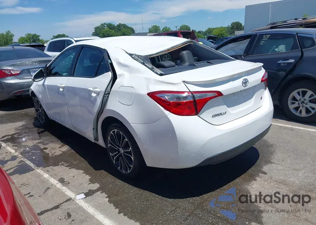 5YFBURHE4FP195651: 42658745