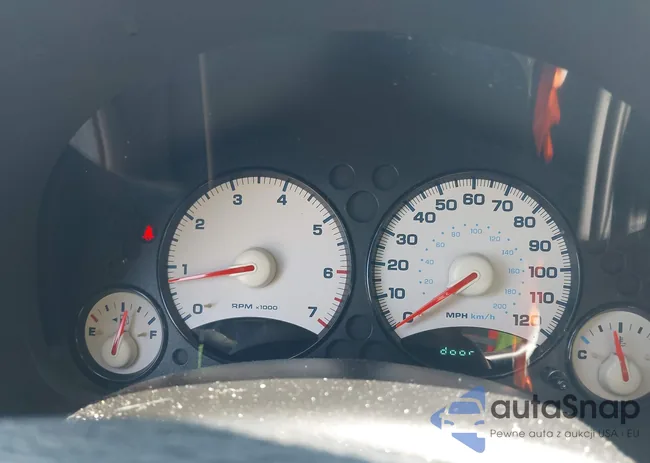 1J8GL48K64W130749: 42658747