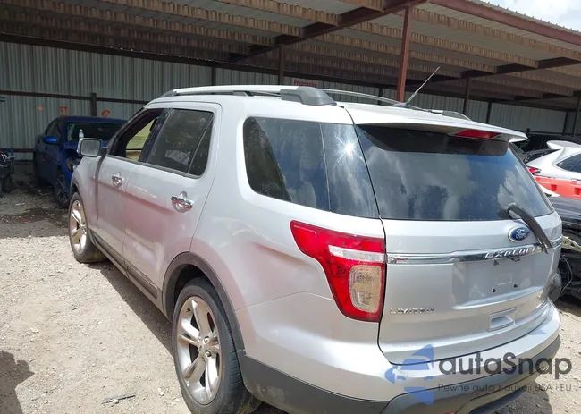 1FM5K7F93FGC24552: 42658749