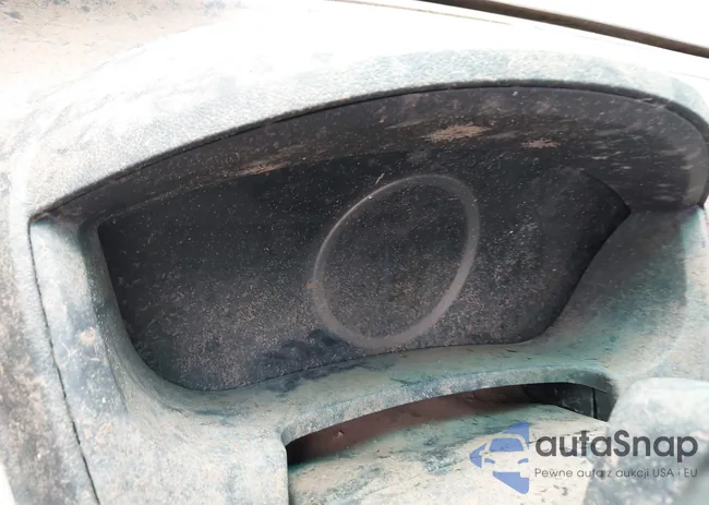 1FM5K7F93FGC24552: 42658749