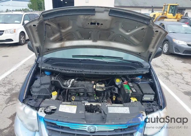 1A4GP45R26B642963: 42658754