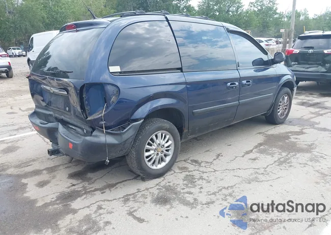 1A4GP45R26B642963: 42658754