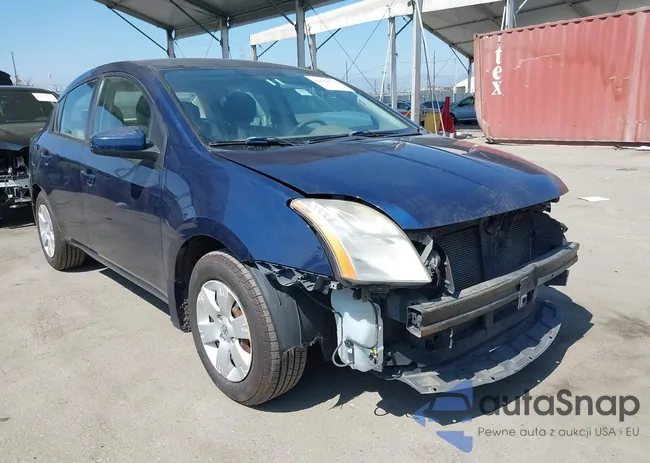 3N1AB6AP4BL651850: 42658755