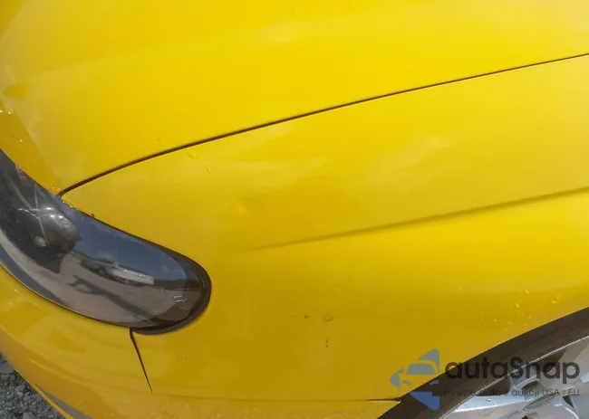 6G2VX12GX4L258717: 42658757