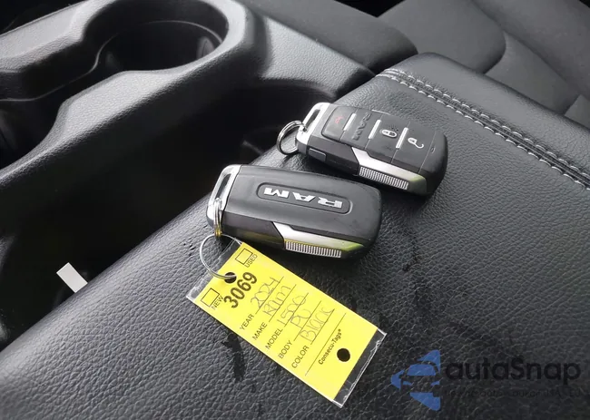 1C6RRFGG5RN226948: 42658760