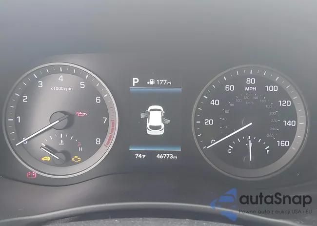 KM8J33AL8KU903154: 42658771