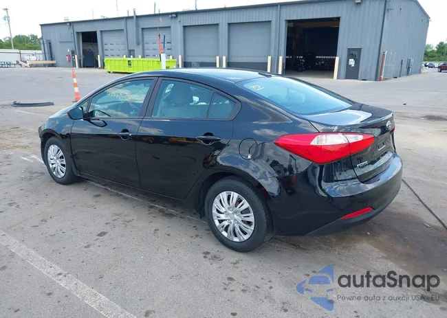 KNAFK4A65F5400076: 42658772