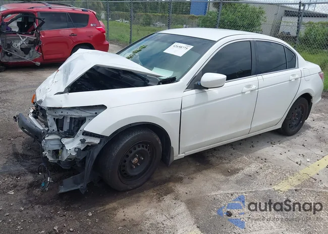 1HGCP26458A056182: 42658775