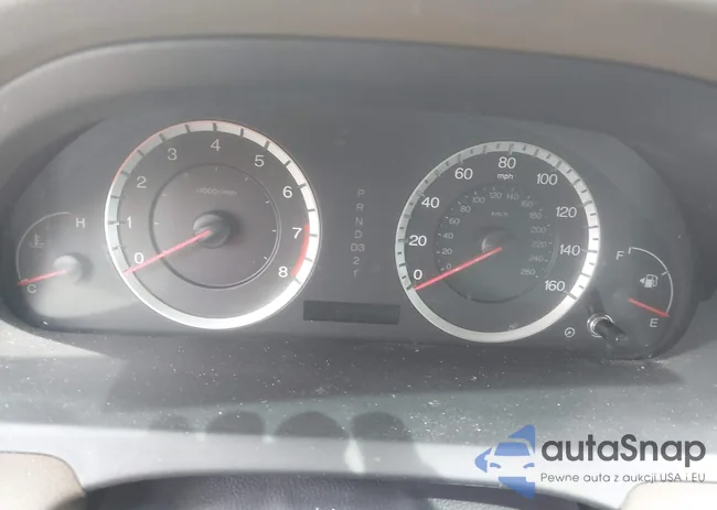 1HGCP26458A056182: 42658775