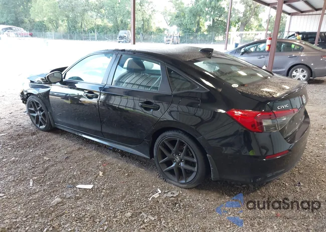 2HGFE2F54RH579580: 42658781