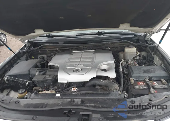 JTMHY7AJ2B5012653: 42658786