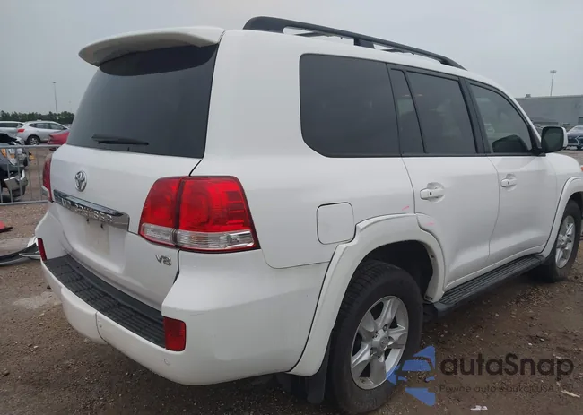 JTMHY7AJ2B5012653: 42658786