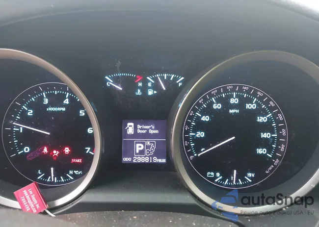 JTMHY7AJ2B5012653: 42658786