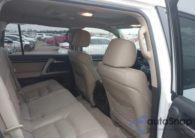 JTMHY7AJ2B5012653: 42658786