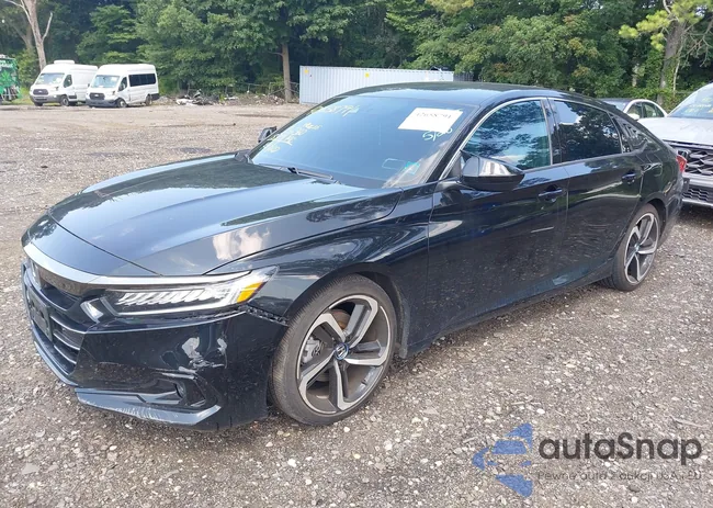 1HGCV1F35NA051681: 42658791