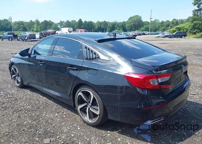 1HGCV1F35NA051681: 42658791