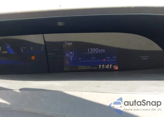 19XFB2F57CE002021: 42658795