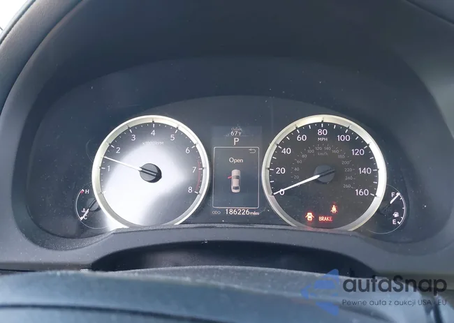 JTHBF1D24E5003436: 42658797