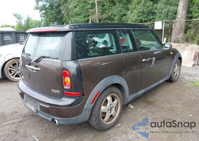 WMWML33518TP97187: 42658801