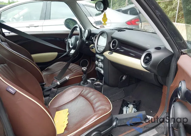 WMWML33518TP97187: 42658801