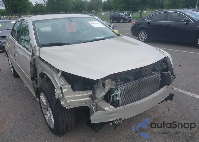 1G11C5SA2DF264007: 42658819