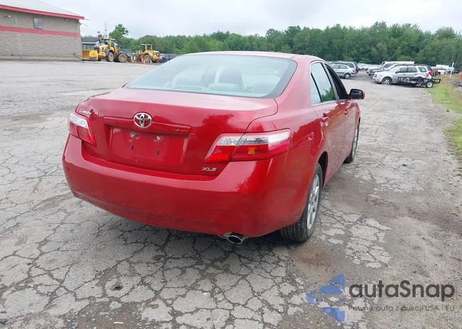 4T1BE46K19U311206: 42658825