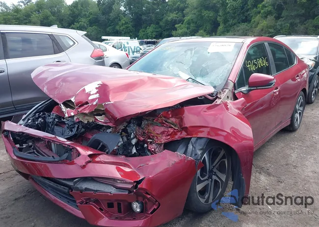 4S3BWAN66L3004843: 42658826