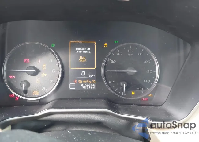 4S3BWAN66L3004843: 42658826