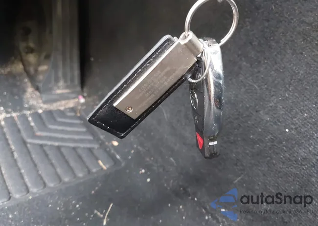 WDC0G4KB6KV148316: 42658832