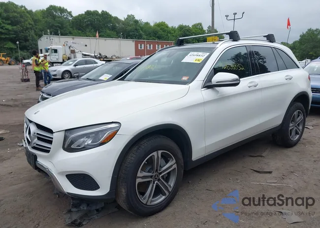 WDC0G4KB6KV148316: 42658832