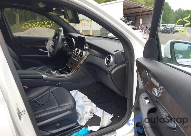 WDC0G4KB6KV148316: 42658832