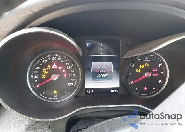 WDC0G4KB6KV148316: 42658832