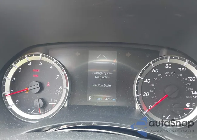 5TDZZRAH0NS140205: 42658833