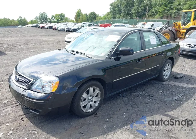 1FAFP24135G114308: 42658834