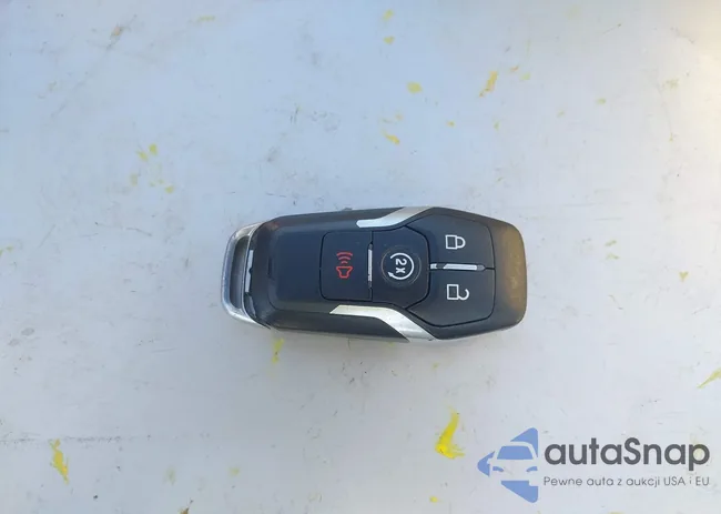 1FM5K7DH3GGD24405: 42658845