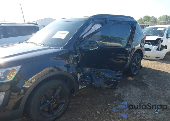 1FM5K7DH3GGD24405: 42658845