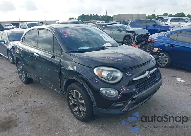 ZFBCFYCT0GP333333: 42658846