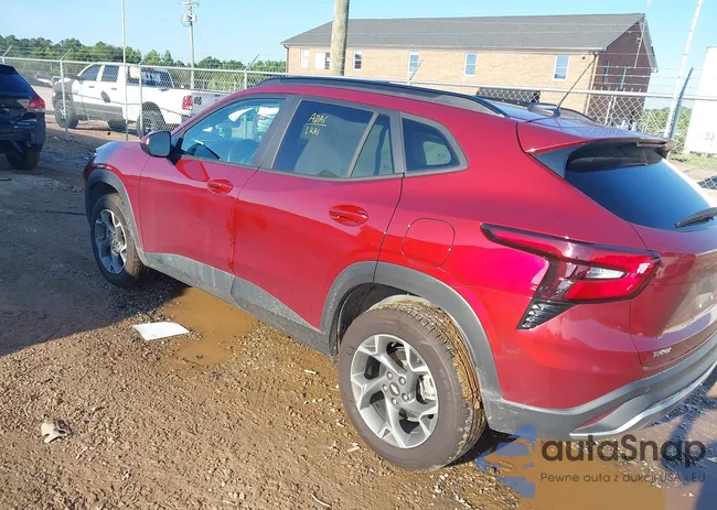 KL77LHE27RC234370: 42658847