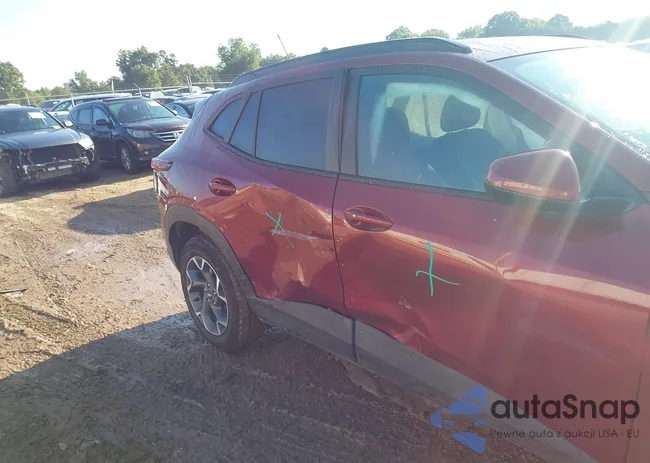 KL77LHE27RC234370: 42658847