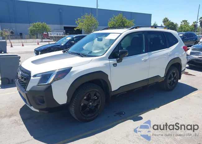 JF2SKAMC5PH523590: 42658848