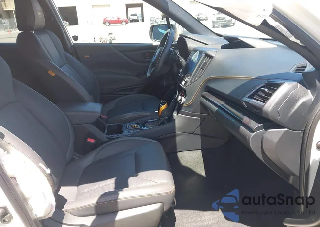 JF2SKAMC5PH523590: 42658848