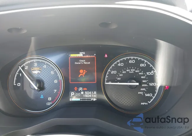 JF2SKAMC5PH523590: 42658848