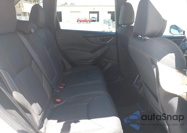 JF2SKAMC5PH523590: 42658848