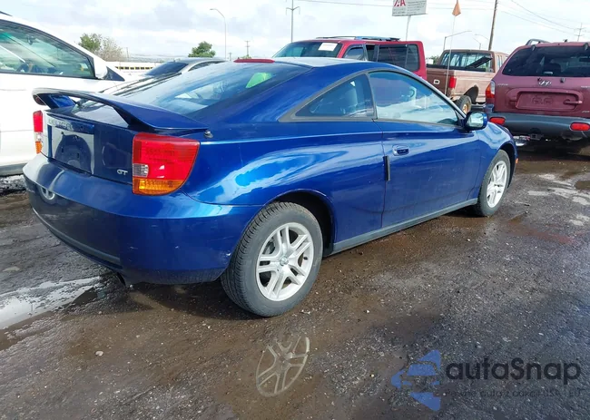 JTDDR32T710072279: 42658850