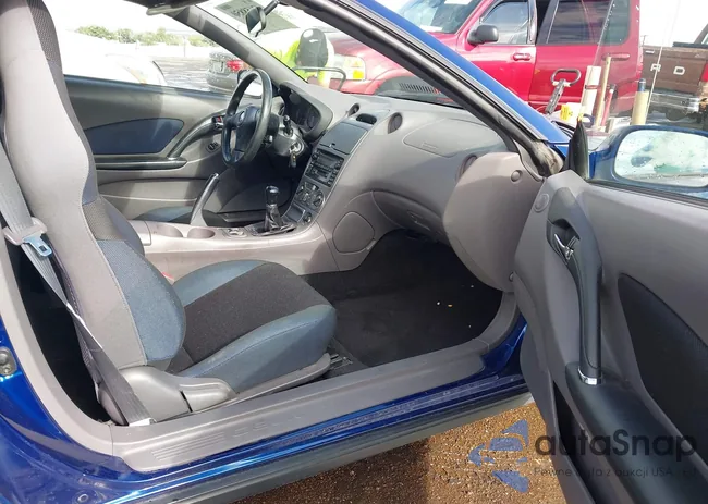 JTDDR32T710072279: 42658850