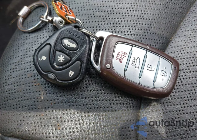 5NPD84LF5HH037139: 42658864