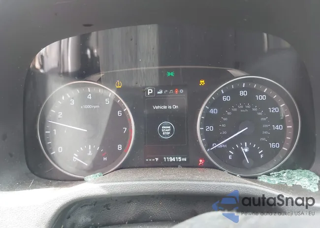 5NPD84LF5HH037139: 42658864