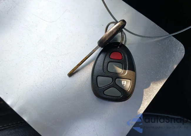 2G1WU583489232279: 42658872