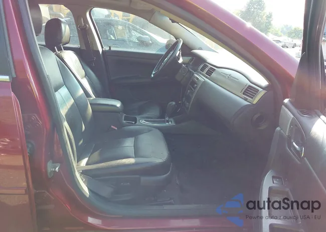 2G1WU583489232279: 42658872